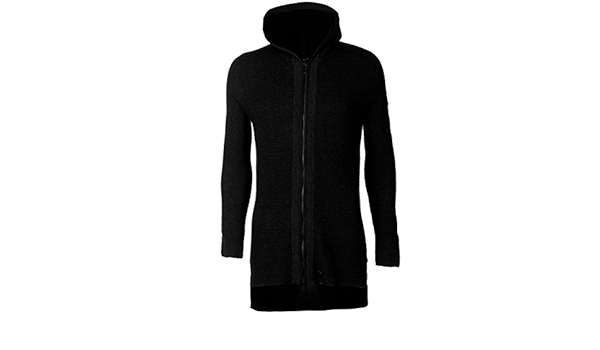 firetrap cardigan
