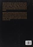 Image de Abderramán III y el califato omeya de Córdoba (Serie Media)