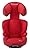 Maxi-Cosi 75105951 Rodi AirProtect Kinde...