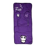 Colchoneta para silla de paseo carritos y sillas de paseo unisex infantil