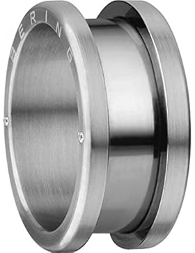 BERING Außen Ring für Arctic Symphony Collection 520-11-X4 Herren