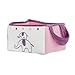 OFFERS Baby beauty Case "Elephant" - French Quality Brand