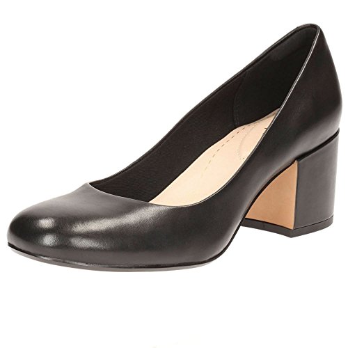 « Click to Enlarge and to go to Amazon »