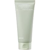 Celimax Ji Woo Gae Baking Soda Deep Pore Foam Cleansing - G&ouml;zenek Temizliği Yapan K&ouml;p&uuml;k 150ml