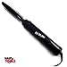 Hair Tools Air Styler Solo - HT60602