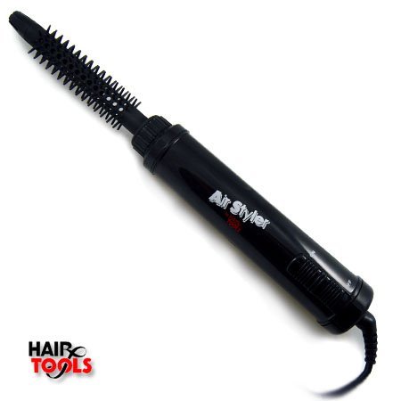Hair Tools Air Styler Solo - HT60602