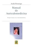 Image de Manual De Auriculomedicina