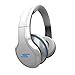 Produktbild SMS Audio SMS-WD-WHT-5L STREET by 50 Wired Over-Ear Kopfhörer weiß