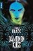 Cover zum Buch Die Exorzistin Dämonenkuss