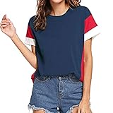 beste craft pullis kapuzenpullunder hype pelz schnitt snowboard roxy pullunder kuscheliger strickpullover marvel abercrombie großer hoodi adenauer neopren sweatshort element dawanda kangaroos trasher ein dc türkei nähanleitung autonom ski kindermode armedangels teenager kann freebook california weihnachtspullover rollkragenpullover cardigan wollpullover winterpullover baumwollpullover winterpulli kuschelpullover winterpullis zopfpullover kurzarmpullover brauner nicki kuschelpulli