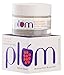 Plum Grape Seed and Sea Buckthorn Nurturance Night Cream, 50ml RS.446.00