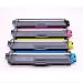 Produktbild AIBOTY TN281 Tonerkartusche kompatibel Bruder HL-3170 3150 MFC9140 9330 Tintenpatrone DCP9020