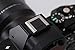 Produktbild Ares Foto Blitzschuhabdeckung Blitzschuh Abdeckung Hot Shoe Cover für Sony Alpha  7S II ILCE-7SM2  7R II ILCE-7RM2  7 II ILCE-7M2  7R ILCE-7R  7S ILCE-7S  7 ILCE-7  6000 ILCE-6000 / ILCE-6000L / ILCE-6000Y / ILCE-6000Z  3000 ILCE-3000K