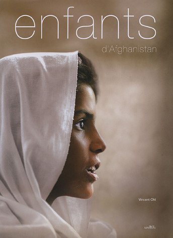 Download Enfants d'Afghanistan
