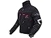 Produktbild Rukka Armaxis Gore-Tex Jacke Motorradjacke