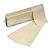 Fabric Muslin Cotton Strips Wax Waxing Leg Body Woven Quality Professional