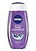Nivea Powerfruit Fresh Shower Gel , 250ml RS.179.00