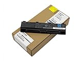 Akku für Toshiba Satellite P855 Serie (48 Wh original)