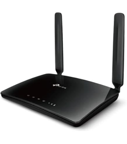 Audio E Hi-Fi Eightwood 4G LTE Antenna 3dBi Adattatore SMA Antenna Montatura In Vetro 3m Cavo