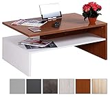 La base de diversas aplicaciones mesas vintage con portagiornali puerta revistas sistema de orden escritorio para ordenadores gaming portátil mesa de comedor soporte TV / decorar la mesa con LED