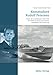 Kommodore Rudolf Petersen: Führer der Schnellboote 1942-1945. Ein Leben in Licht und Schatten unteilbarer Verantwortung by 