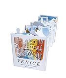 Image de Venice: A Three-Dimensional Expanding City Guide