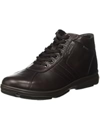 IGI&Co Ubagt 8711 - Zapatos Brogue Hombre