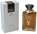 Dana Tabu Eau De Cologne EDC Spray 100 ml
