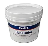 Flexitol 500 g Heel Balm
