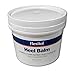 Flexitol Heel Balm 500g Tub - Proven Treatment for Dry & Cracked Feet - General & Diabetic Foot Care