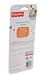 Fisher-Price Learn-to-Scoop Spoon, 4-Count