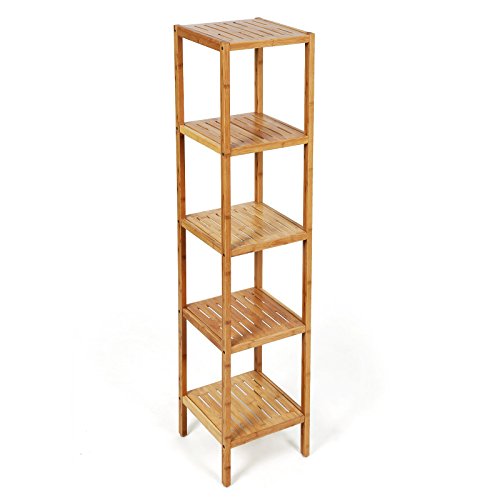 Organizador Baño: Ordena con estilo tus ítems de cuidado personal