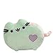Produktbild GUND Pusheen 4060003 Pastell Grün Medium