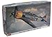 Produktbild Hasegawa 09976 - Focke-Wulf Fw190A-5/U7 Graf Special