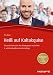 Heiß auf Kaltakquise: So vervielfachen Sie Ihre Erfolgsquote am Telefon (Haufe Fachbuch 454) by 