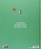 Image de Lily cherche son chat