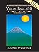 An Introduction to Programming with Visual Basic 6.0, Update Edition: International Edition (Pie) by 