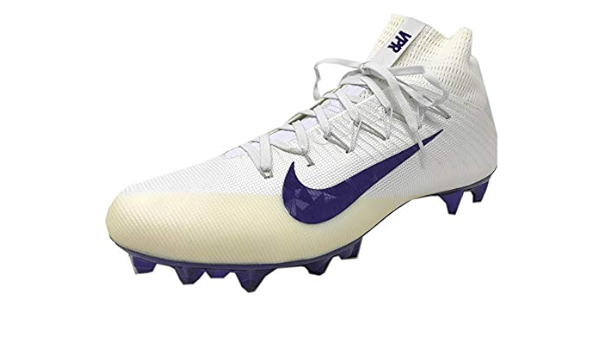 nike untouchable 2 purple