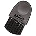 Braun 7030 313 Shaver Cleaning Brush