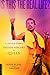 Is This the Real Life?: The Untold Story of Queen (English Edition) by 