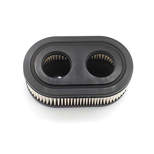 AISEN LUFTFILTER PASSEND FÜR BRIGGS & STRATTON 798452 798339 593260 5432 B&S SERIE 550 575 - 3