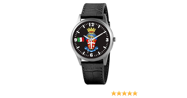 Orologio Carabinieri : Amazon.it: Orologi