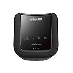 Yamaha-WX-010-Black-MusicCast-WX-010-Netzwerklautsprecher-schwarz
