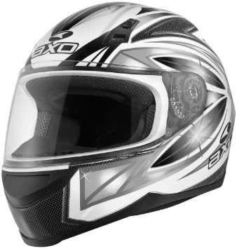 Axo Helmet Cosmos