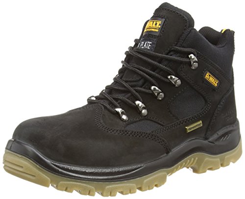 dewalt challenger 4 boots