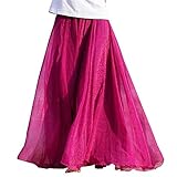 ReooLy Femmes Grande Taille Meuble Bois Mod Mon Ideal Mori offshoulders Pink Panier Rangement pjur aid playgum Dresse Porte coulissante PVC Quinceanera Dress r2d2 Raver