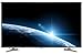 Produktbild 'Changhong 50 d550oisx Monitor PC 50 Zoll 4 K Ultra HD Smart TV LED 50 Zoll Full HD DVB-T/T2 EMR 800 Hz HDMI USB 3.0 PVR Slot CI + Schnittstelle PC über HDMI – ISmart TV C – Store volle Surfen Free Share Wireless ansässig emr800hz – Energieklasse A