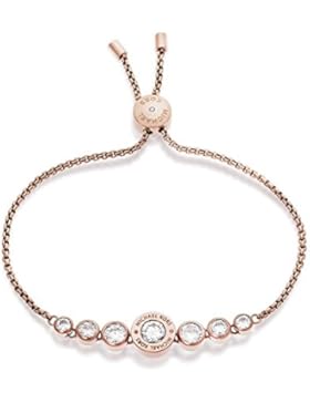 MICHAEL KORS - Brilliance MKJ5336791, Damenarmband