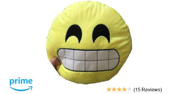 Download 48 Gambar Emoticon Eek Terbaik Gratis