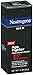 Neutrogena Men Age Fighter Face Moisturizer, 1.4 Ounce